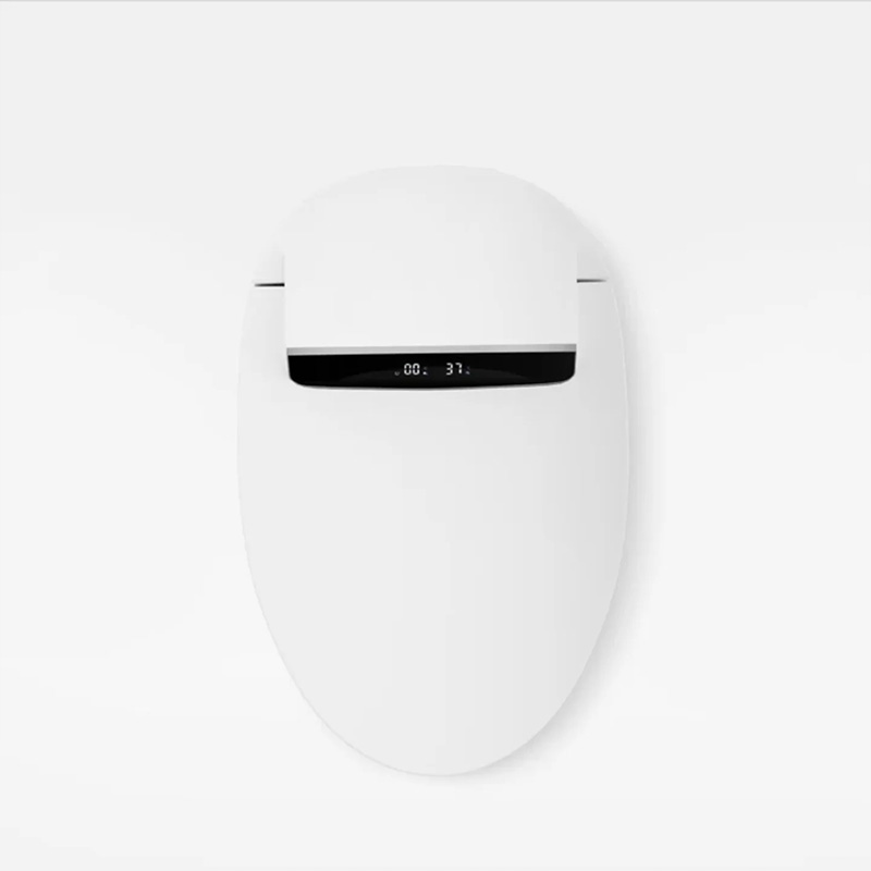 Inodoro Inteligente Fluxen - Image 2