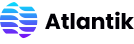 atlantik_logoB